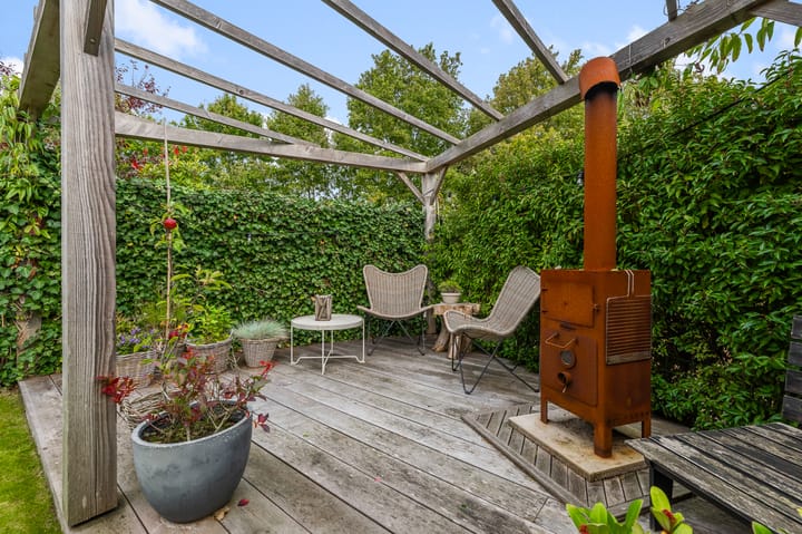 Foto 51 van Nicolaas Blokkerlaan 15