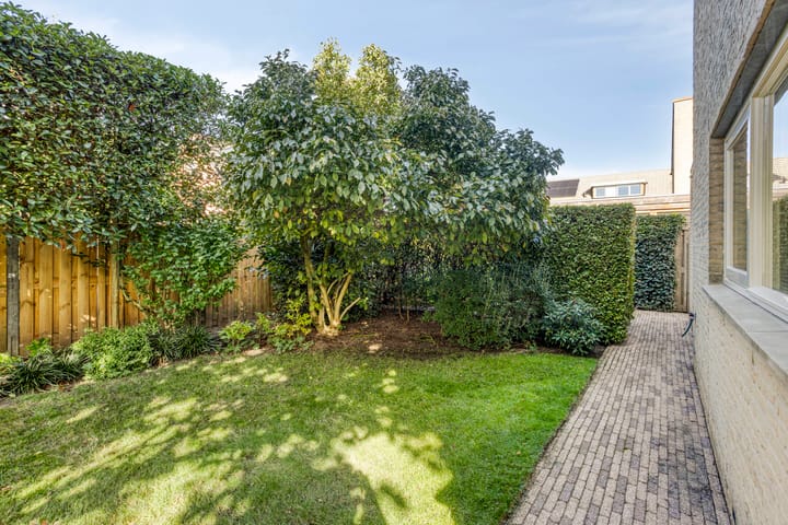 Foto 37 van Zuring 27