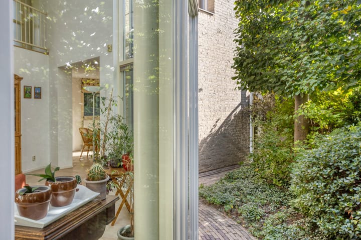 Foto 38 van Zuring 27