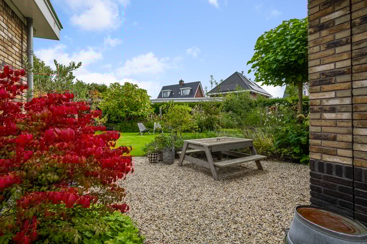 Foto 53 van Nicolaas Blokkerlaan 15