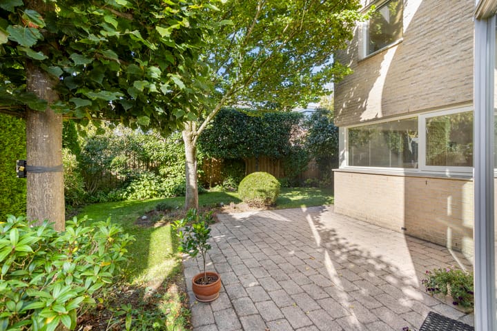 Foto 39 van Zuring 27