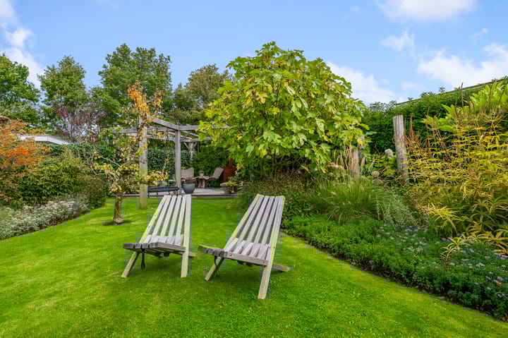 Foto 54 van Nicolaas Blokkerlaan 15