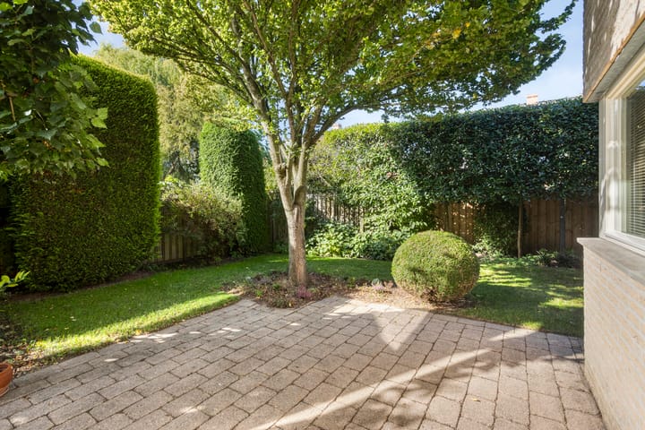 Foto 40 van Zuring 27