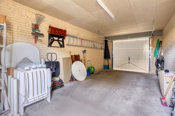 Foto 42 van Zuring 27