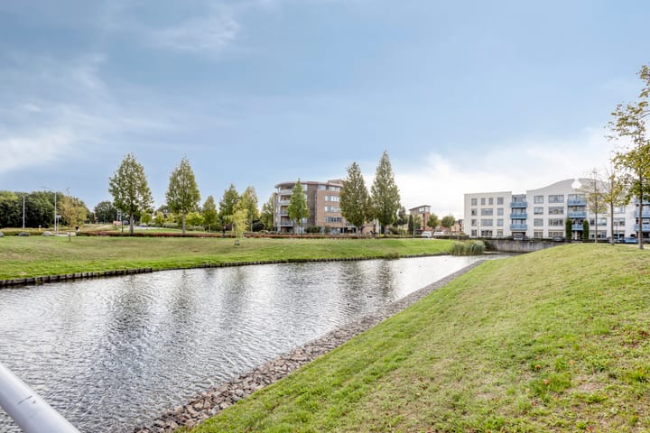 Foto 43 van Zuring 27