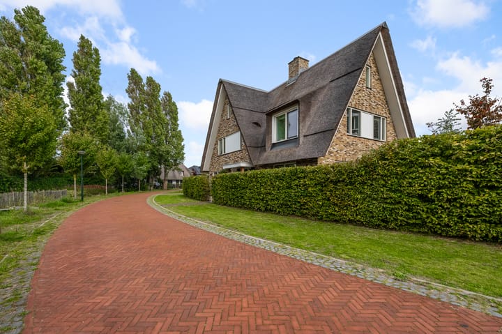 Foto 59 van Nicolaas Blokkerlaan 15