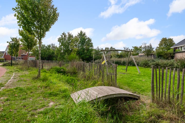 Foto 61 van Nicolaas Blokkerlaan 15