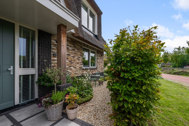 Foto 58 van Nicolaas Blokkerlaan 15