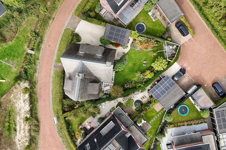 Foto 63 van Nicolaas Blokkerlaan 15