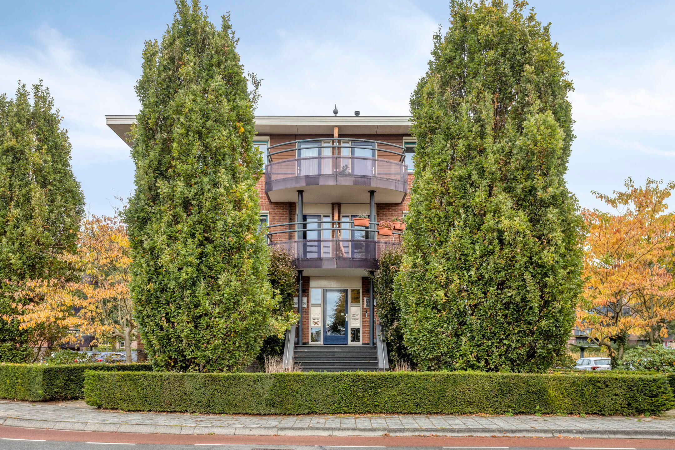 Schering, 25, Wierden, 7641LR, Overijssel, Nederland 25 