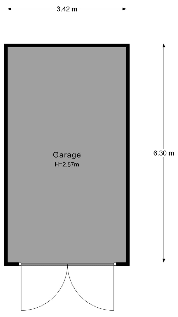 Foto 68 van Nicolaas Blokkerlaan 15