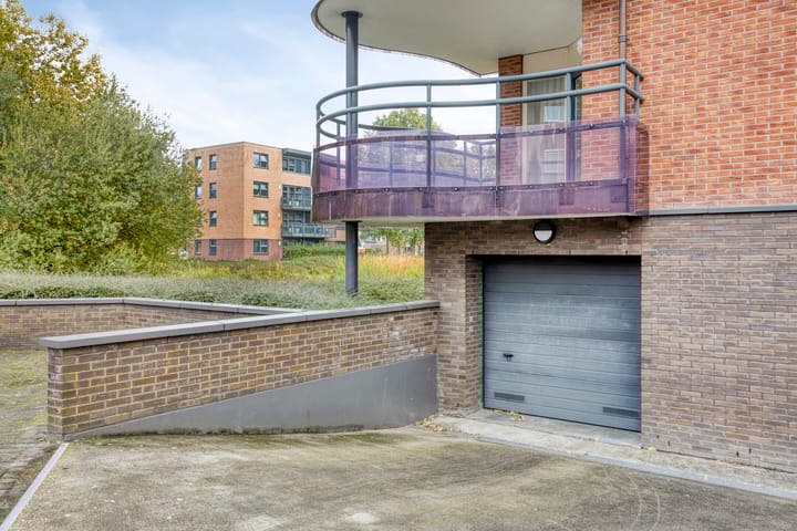 Photo 22 of Schering 25