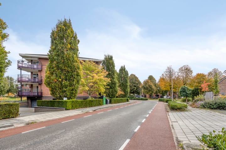 Photo 27 of Schering 25