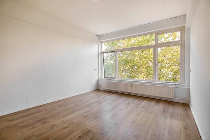 Foto 3 van Goudsesingel 406