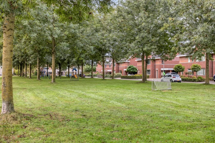 Photo 29 of Schering 25