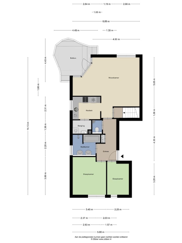 Photo 30 of Schering 25