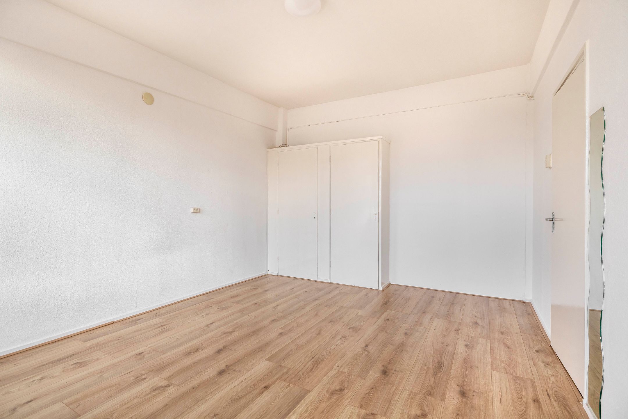 Foto 6 van Goudsesingel 406