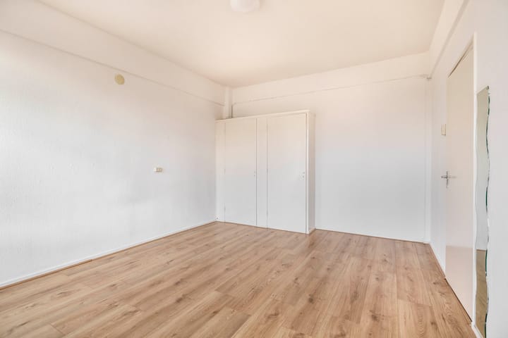 Foto 6 van Goudsesingel 406