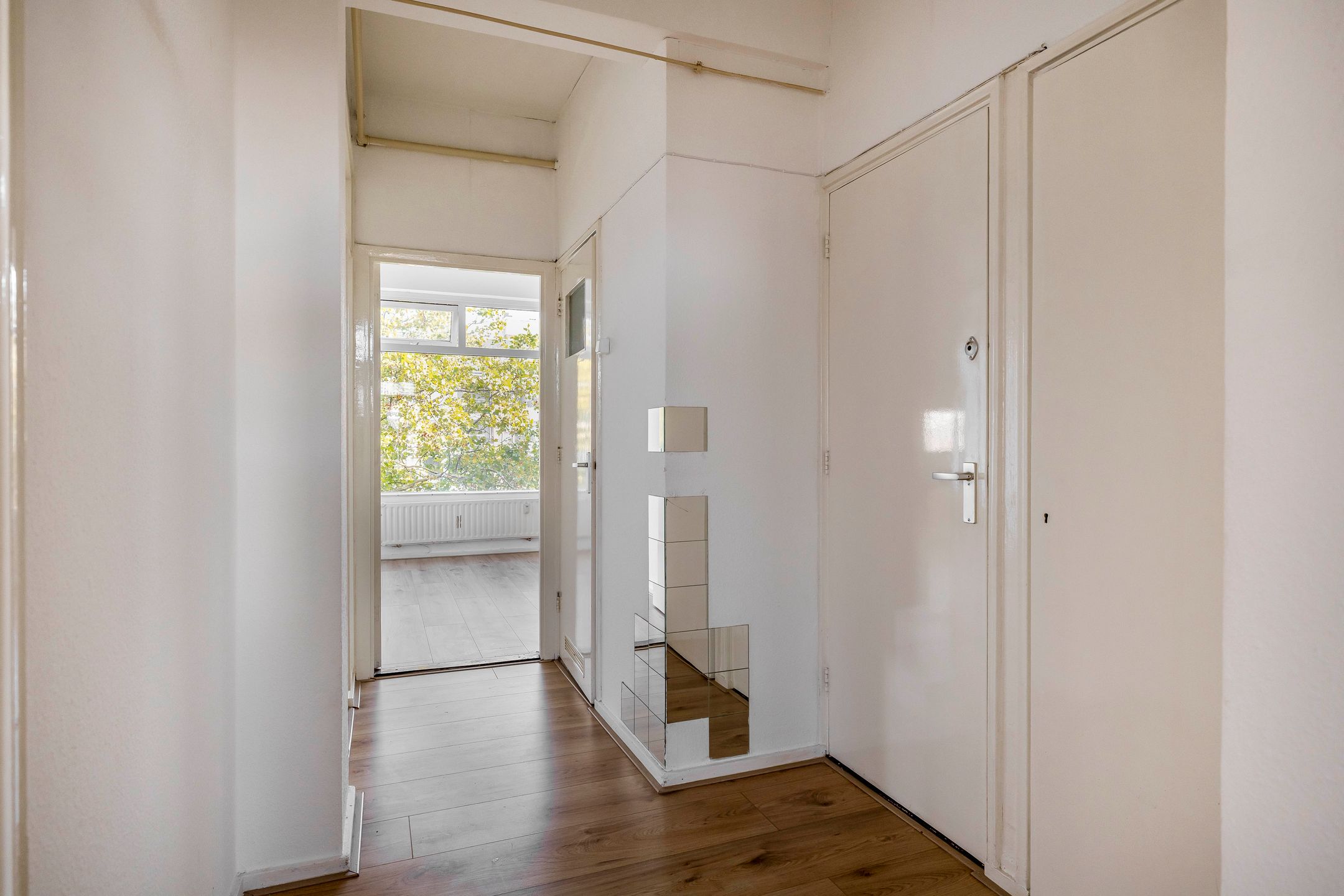 Foto 12 van Goudsesingel 406