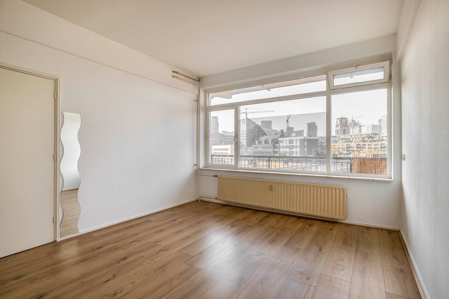 Foto 14 van Goudsesingel 406