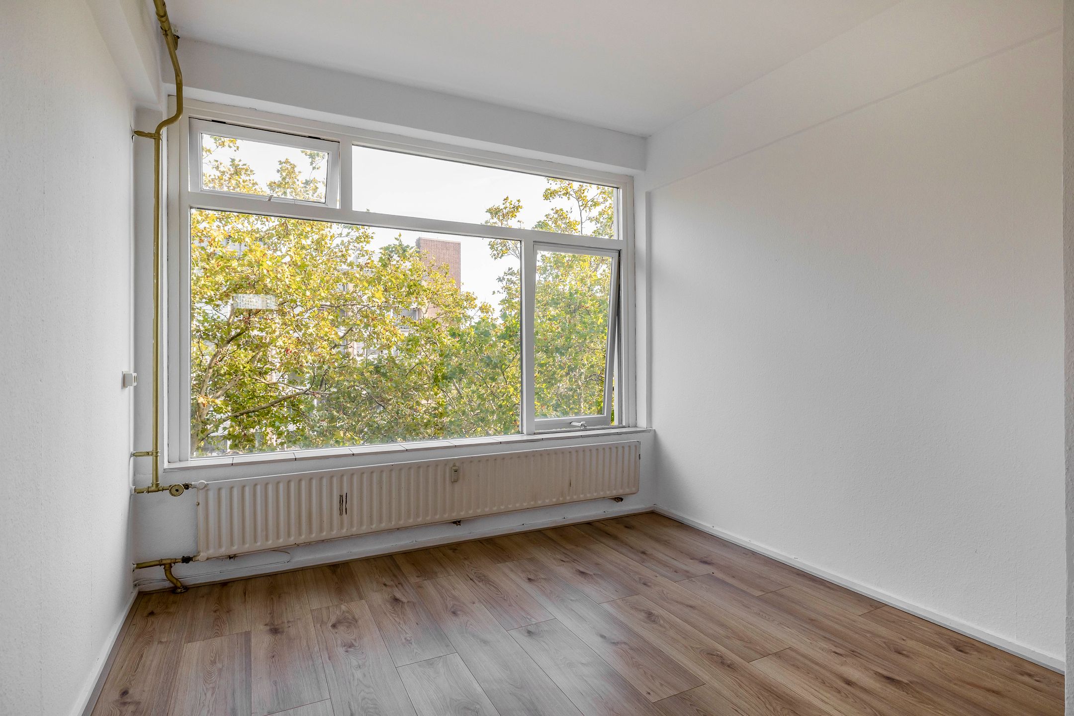 Foto 15 van Goudsesingel 406