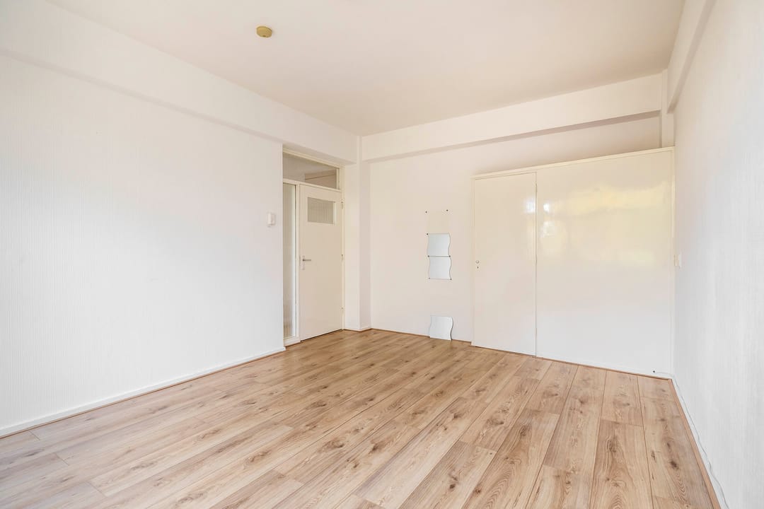 Foto 16 van Goudsesingel 406