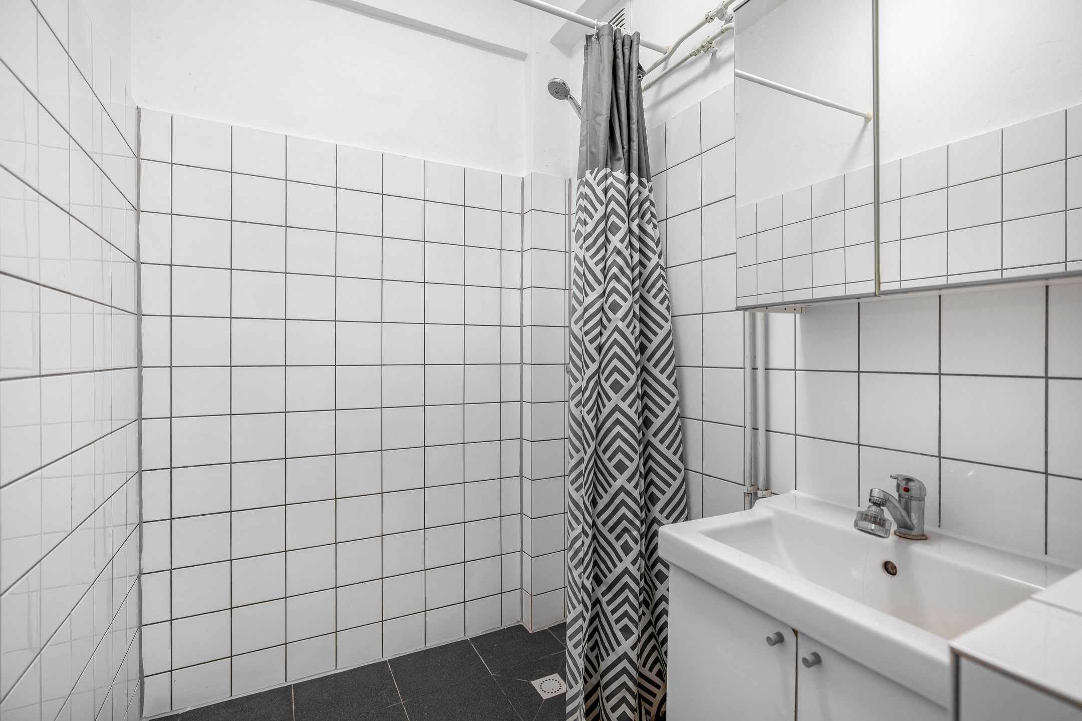 Foto 18 van Goudsesingel 406