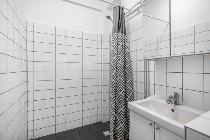 Foto 18 van Goudsesingel 406