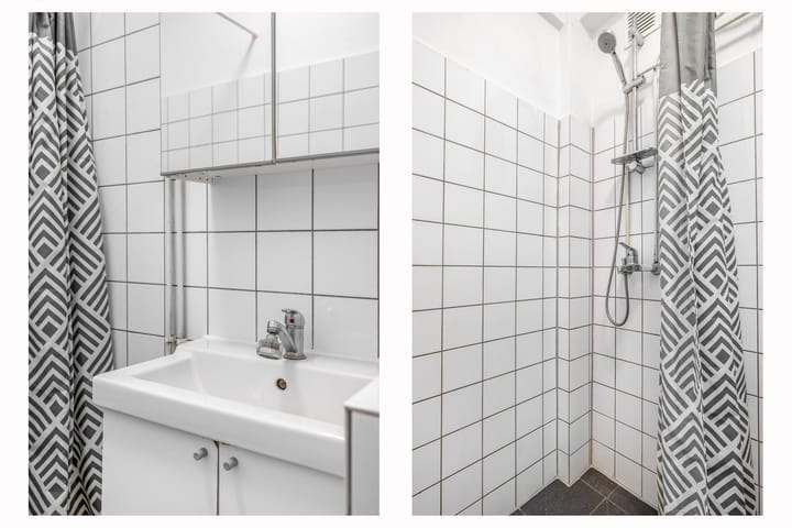 Foto 19 van Goudsesingel 406