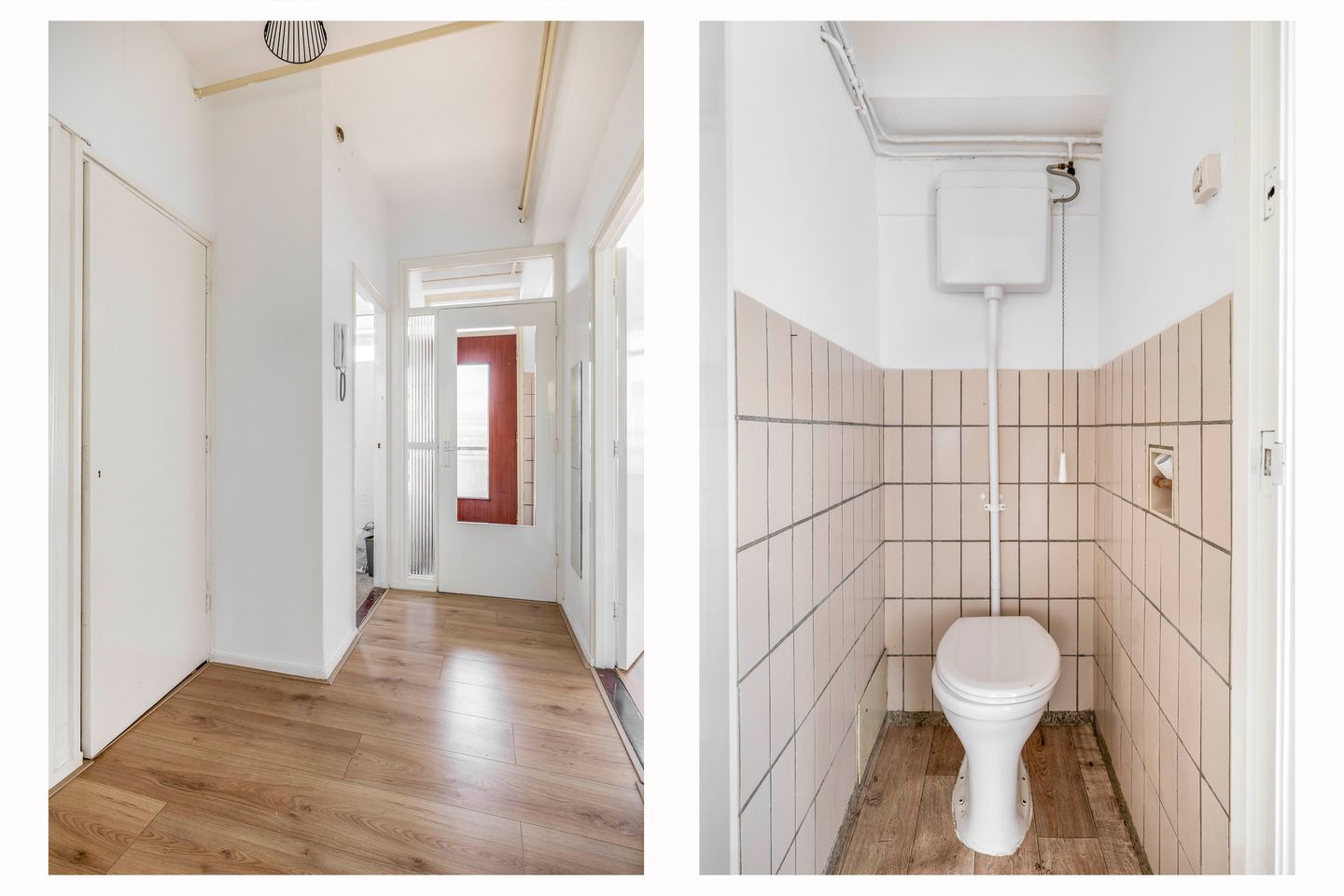 Foto 20 van Goudsesingel 406