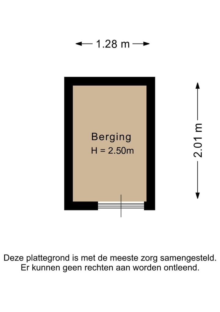 Foto 26 van Goudsesingel 406