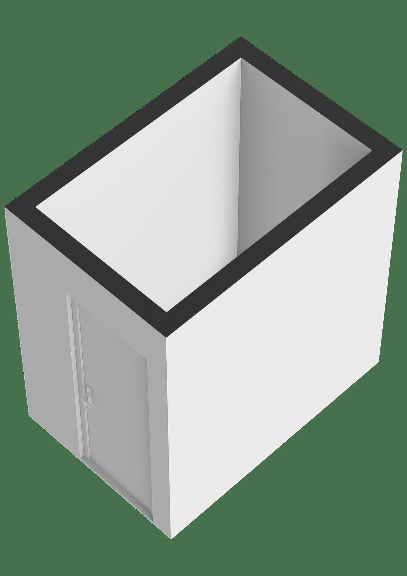 Foto 27 van Goudsesingel 406