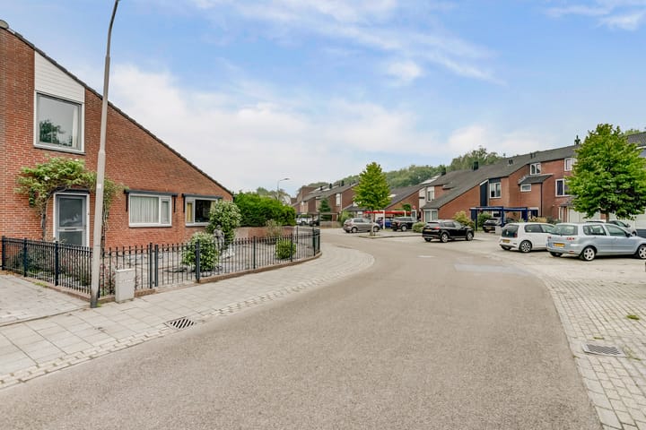 Foto 2 van de Geerkamp 1421