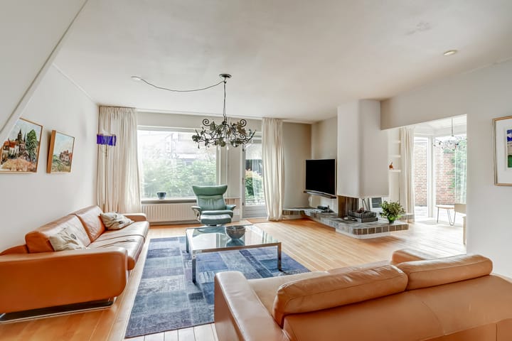 Foto 3 van de Geerkamp 1421