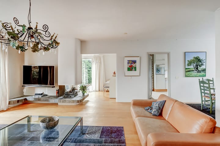 Foto 4 van de Geerkamp 1421