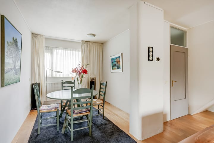 Foto 7 van de Geerkamp 1421