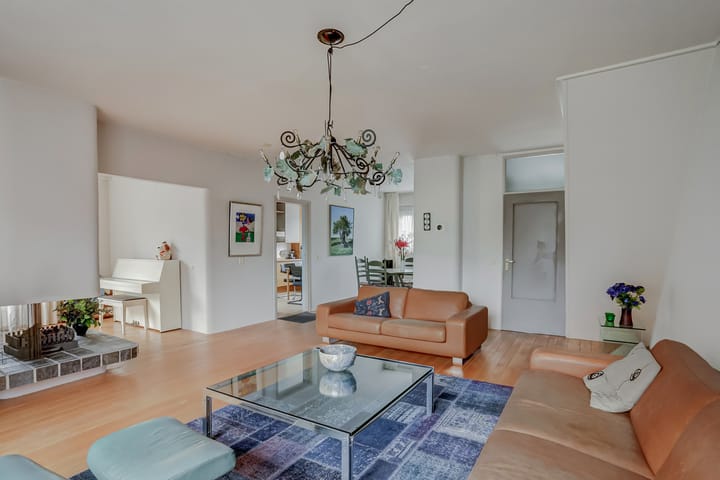 Foto 8 van de Geerkamp 1421