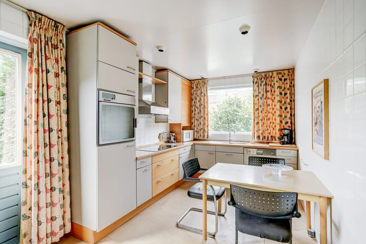 Foto 9 van de Geerkamp 1421