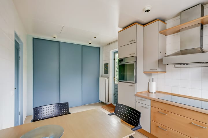 Foto 10 van de Geerkamp 1421