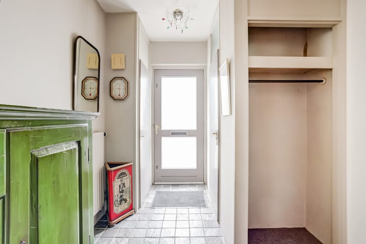 Foto 11 van de Geerkamp 1421