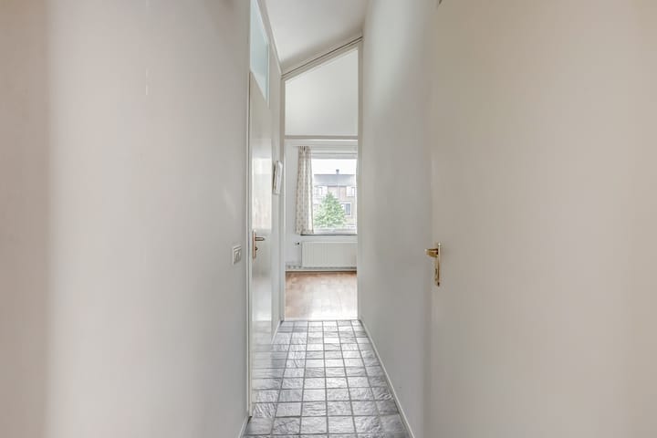 Foto 13 van de Geerkamp 1421