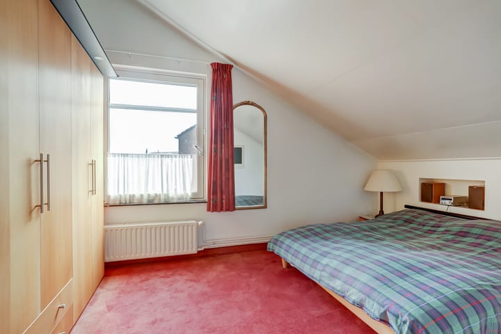 Foto 14 van de Geerkamp 1421