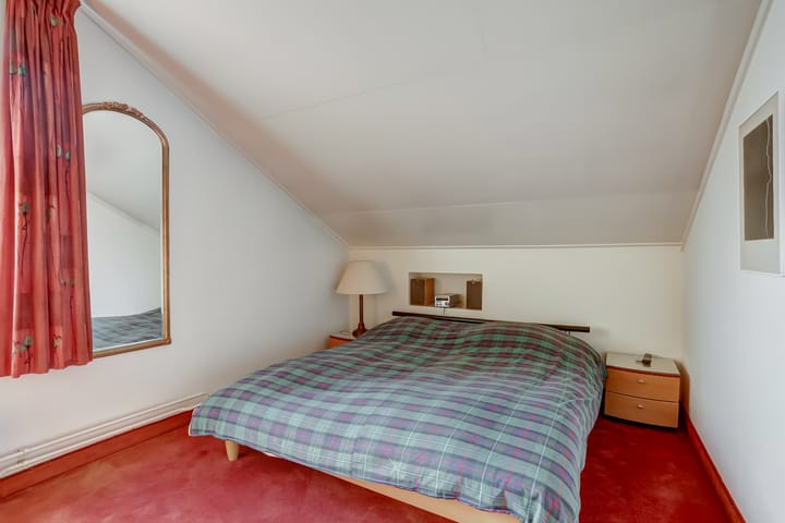 Foto 15 van de Geerkamp 1421