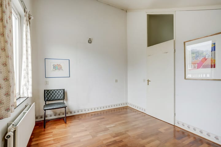 Foto 18 van de Geerkamp 1421