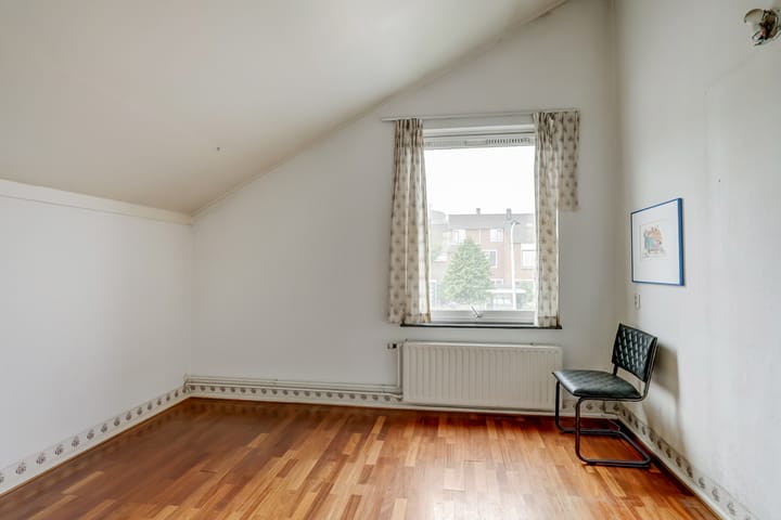 Foto 19 van de Geerkamp 1421