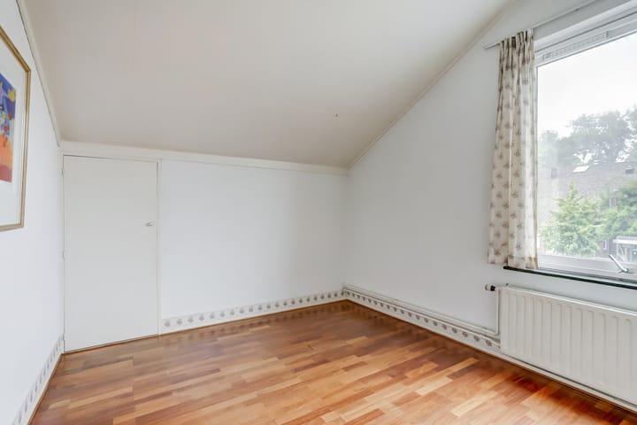 Foto 20 van de Geerkamp 1421