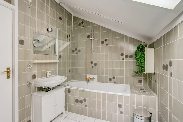 Foto 21 van de Geerkamp 1421