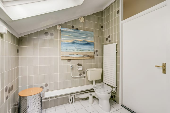 Foto 22 van de Geerkamp 1421