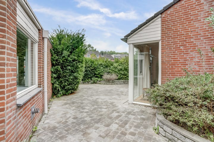 Foto 24 van de Geerkamp 1421