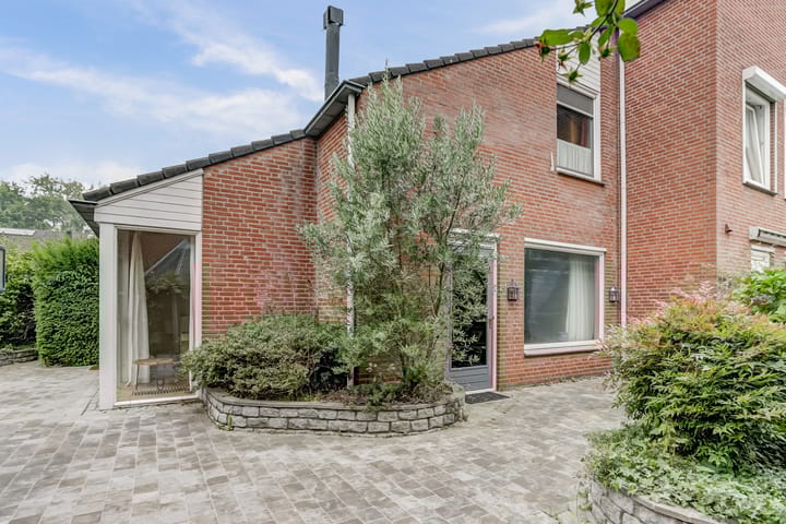 Foto 26 van de Geerkamp 1421